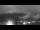 Webcam in Prad am Stilfserjoch, 3.9 km