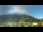 Webcam in Prad am Stilfser Joch, 4.2 mi away
