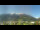 Webcam in Prad am Stilfserjoch, 8.8 km entfernt