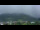 Webcam in Prad am Stilfserjoch, 7.5 km
