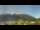 Webcam in Prad am Stilfserjoch, 11.2 km entfernt