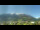 Webcam in Prad am Stilfserjoch, 10.8 km entfernt