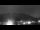 Webcam in Prad am Stilfserjoch, 10.5 km entfernt