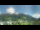 Webcam in Prad am Stilfserjoch, 22 km entfernt