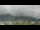 Webcam in Prad am Stilfserjoch, 11.2 km entfernt