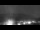 Webcam in Prad am Stilfser Joch, 4 mi away