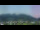 Webcam in Prad am Stilfser Joch, 1.5 mi away