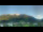 Webcam in Prad am Stilfser Joch, 4.2 mi away