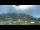 Webcam in Prad am Stilfser Joch, 8.5 mi away