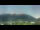 Webcam in Prad am Stilfser Joch, 4.2 mi away