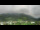 Webcam in Prato allo Stelvio, 11.2 km