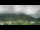 Webcam in Prad am Stilfser Joch, 4.3 mi away