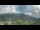 Webcam in Prad am Stilfser Joch, 1.5 mi away