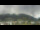 Webcam in Prad am Stilfser Joch, 3.1 mi away