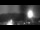 Webcam in Prad am Stilfser Joch, 8 km