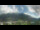 Webcam in Prad am Stilfser Joch, 4.2 mi away