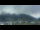 Webcam in Prad am Stilfser Joch, 8 km