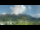 Webcam in Prad am Stilfserjoch, 10.5 km entfernt