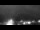 Webcam in Prad am Stilfserjoch, 4.7 km entfernt