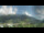 Webcam in Prad am Stilfser Joch, 2.9 mi away