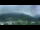 Webcam in Prad am Stilfserjoch, 7.5 km entfernt