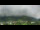 Webcam in Prad am Stilfserjoch, 0.7 km