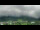 Webcam in Prato allo Stelvio, 7.5 km