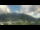Webcam in Prad am Stilfserjoch, 7.5 km