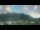 Webcam in Prad am Stilfserjoch, 0.7 km