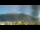 Webcam in Prad am Stilfserjoch, 8.5 km entfernt