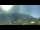 Webcam in Prad am Stilfser Joch, 4.2 mi away