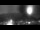 Webcam in Prad am Stilfser Joch, 3.4 mi away