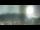 Webcam in Prad am Stilfserjoch, 10.8 km