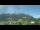 Webcam in Prato allo Stelvio, 11.2 km