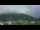 Webcam in Prad am Stilfser Joch, 4.2 mi away