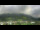 Webcam in Prad am Stilfser Joch, 2.9 mi away