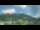 Webcam in Prad am Stilfser Joch, 3.1 mi away