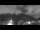 Webcam in Prad am Stilfser Joch, 3.4 mi away