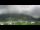 Webcam in Prad am Stilfser Joch, 0.2 mi away
