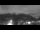 Webcam in Prato allo Stelvio, 8.8 km
