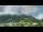 Webcam in Prad am Stilfser Joch, 4.2 mi away