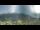 Webcam in Prad am Stilfser Joch, 4.2 mi away