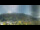 Webcam in Prad am Stilfser Joch, 4.2 mi away