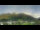 Webcam in Prad am Stilfser Joch, 8.5 mi away