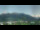 Webcam in Prad am Stilfser Joch, 4.2 mi away