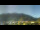 Webcam in Prad am Stilfserjoch, 11.2 km entfernt