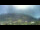 Webcam in Prad am Stilfser Joch, 4.3 mi away