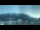 Webcam in Prad am Stilfser Joch, 4.2 mi away