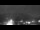Webcam in Prad am Stilfser Joch, 3.4 mi away