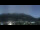 Webcam in Prad am Stilfser Joch, 4.2 mi away